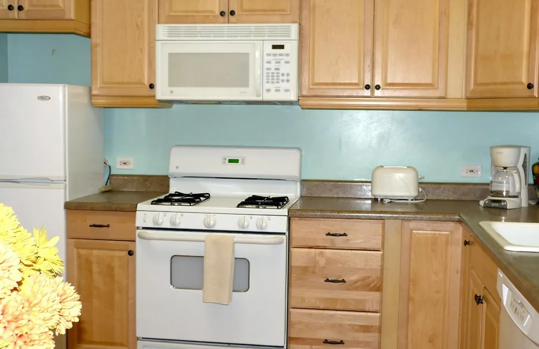 Halcyon Heights B&B/Inn-1