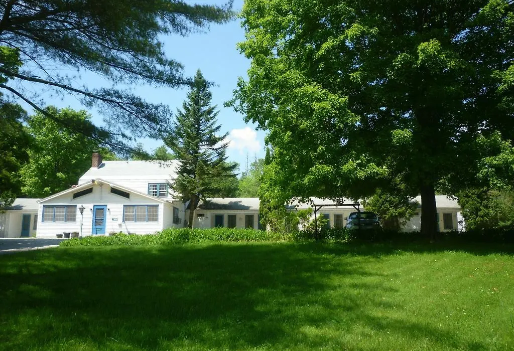 Arcady At The Sunderland Lodge-1