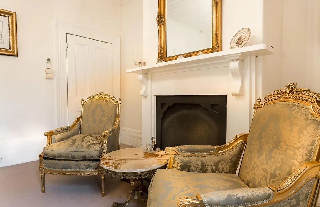 The Graces Beechworth-1