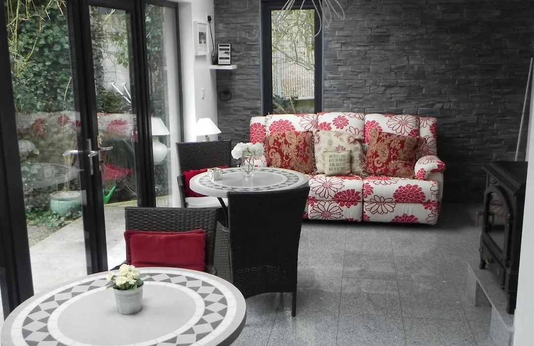 Pearse Lodge-1