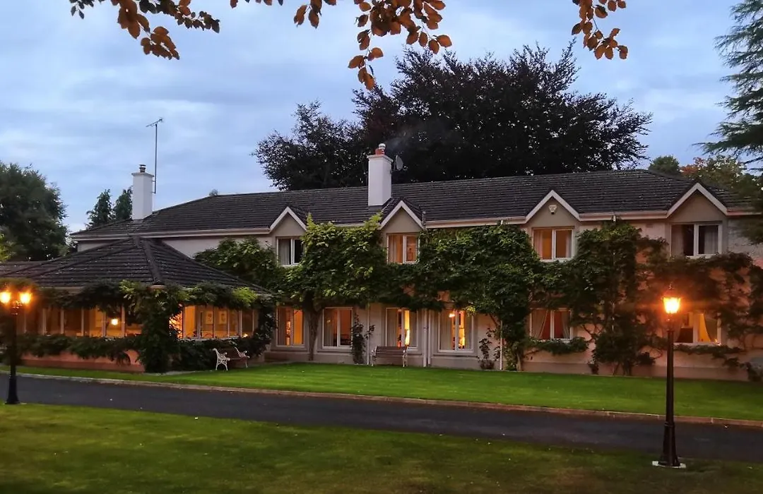 Sea Dew B&B-1