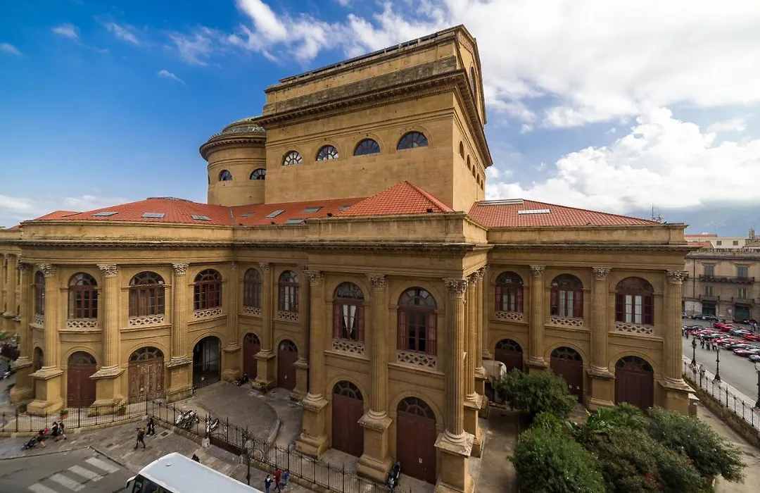Opera House-1