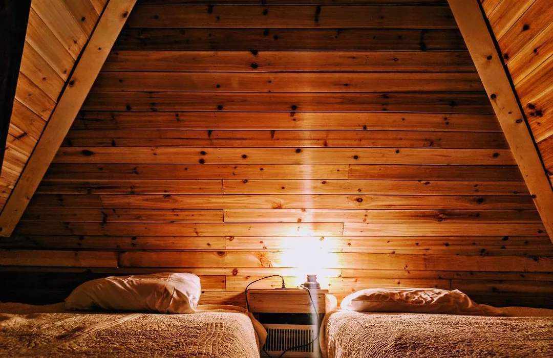 Big Blue Bed And Breakfast-1