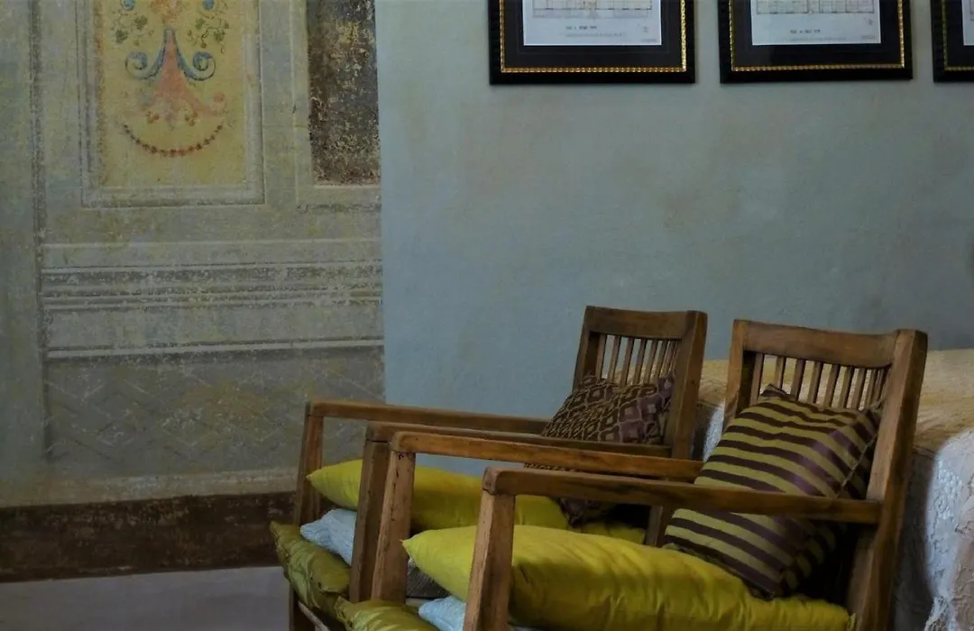 Lo Studio B&B-1