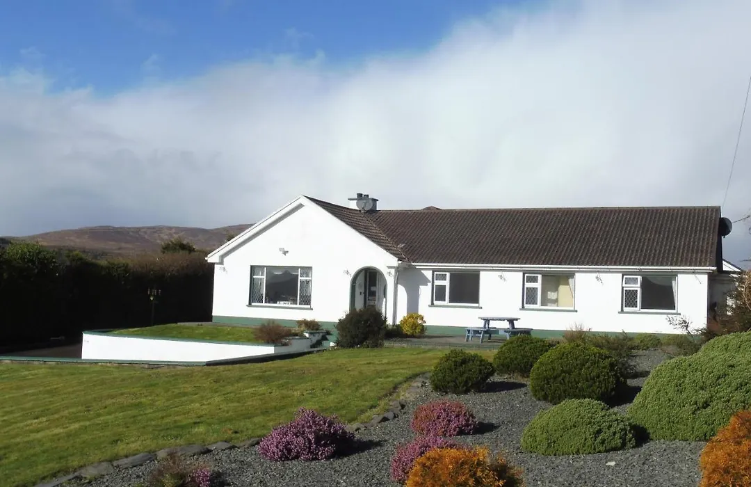 Island View House-1