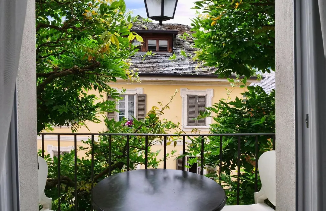 Locanda di Orta-1