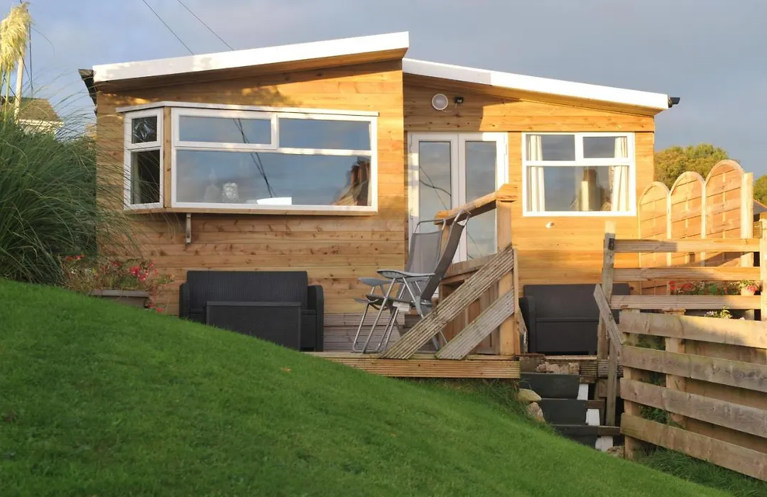 Sea View Guest House-1