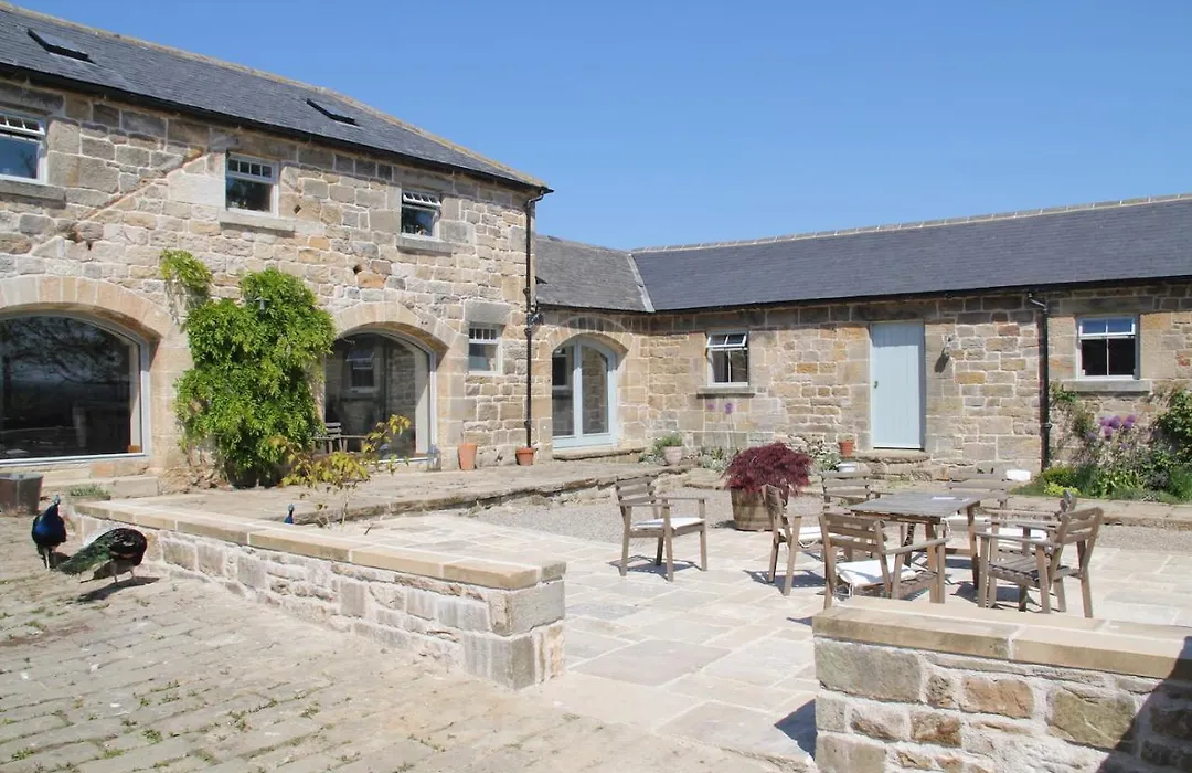 Cragend Grange-1