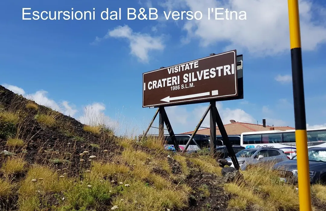 B&B Sul Molo-1