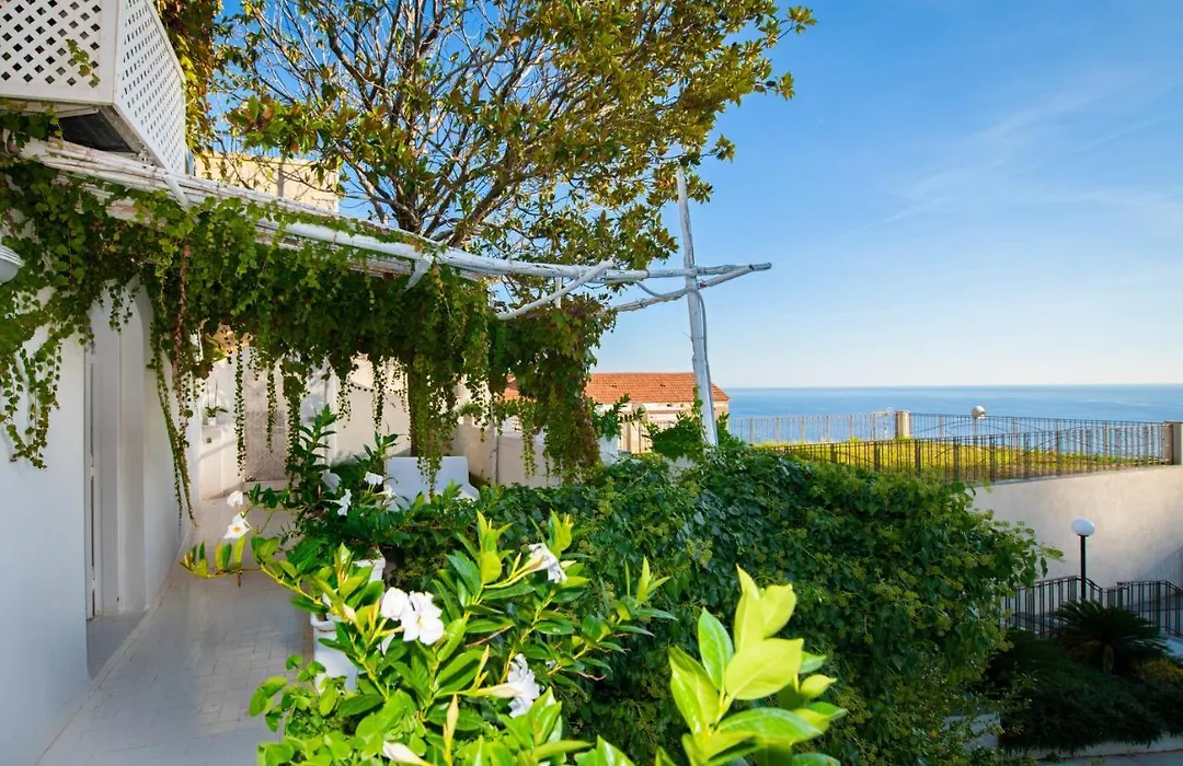 Villa Yiara-1