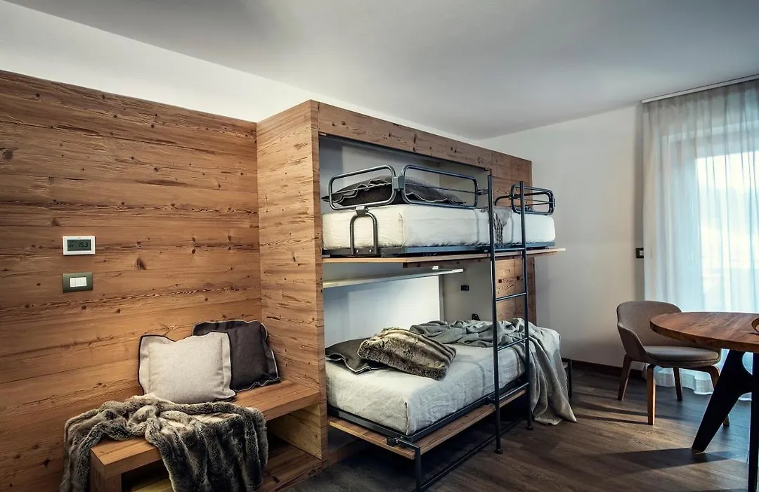 B&B Al Castel-1