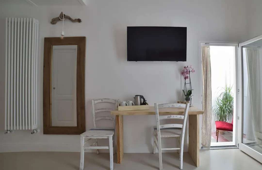 B&B Murex-1