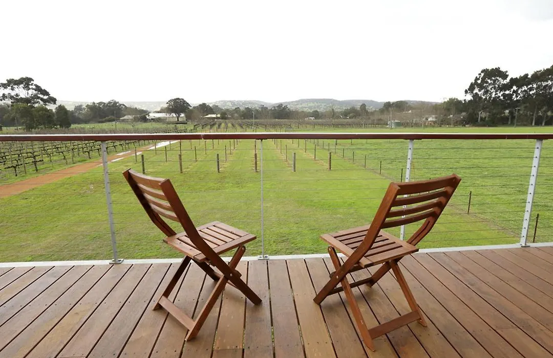 Lot113 Vineyard Accommodation-1
