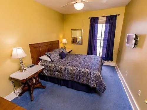Victoria Inn-1