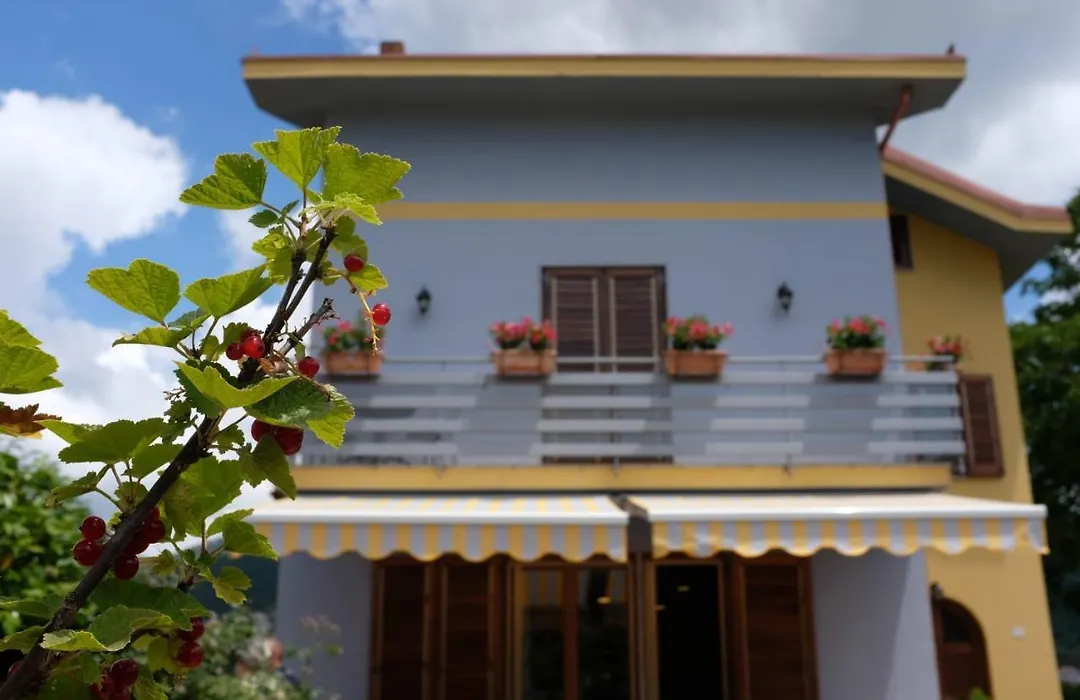 Villa Elisa-1