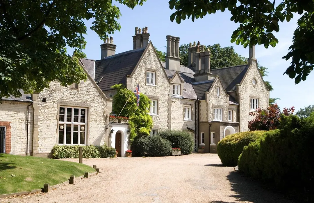 Langrish House-1