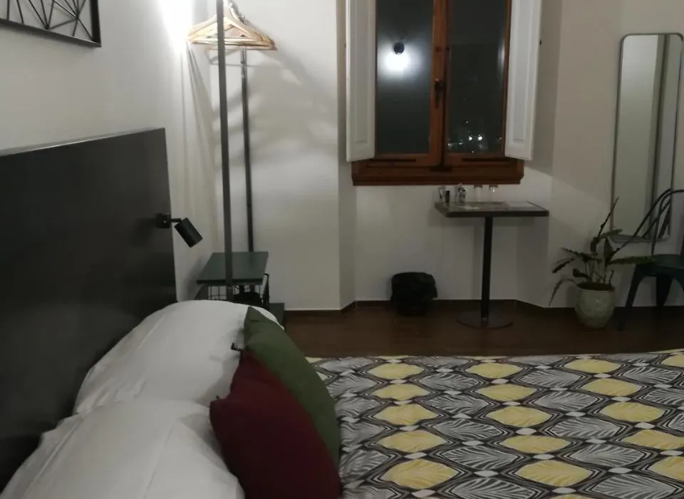 Brigid B&B-1