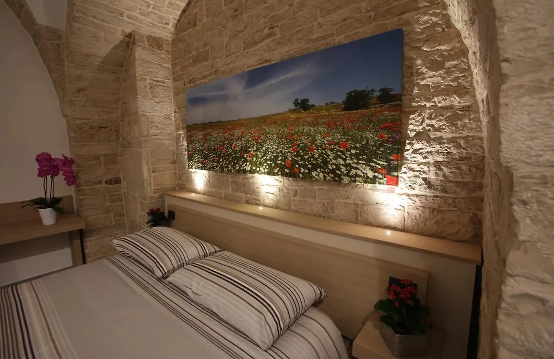 B&B Arco Caputi-1