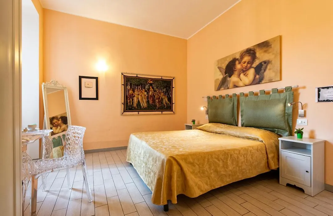 Merulana Suite 2-1