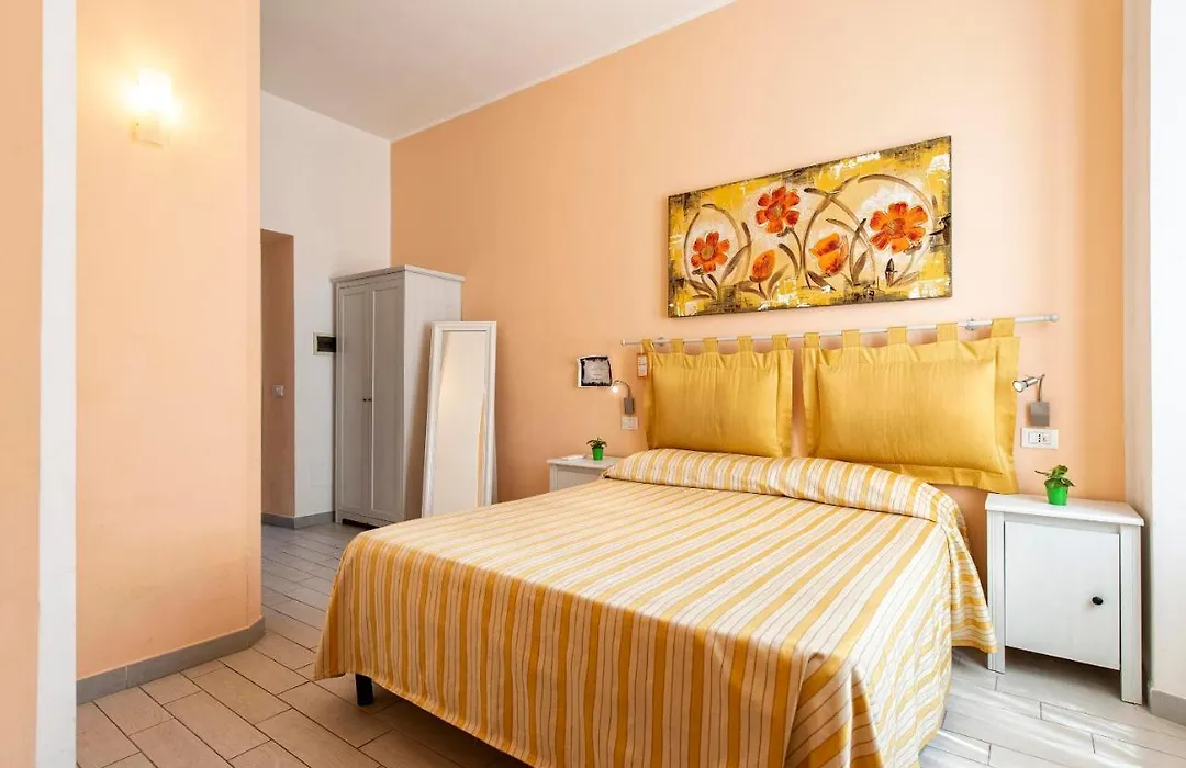 Merulana Suite 2-1