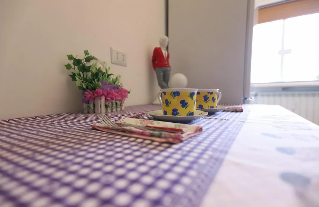B&B Vignapia-1