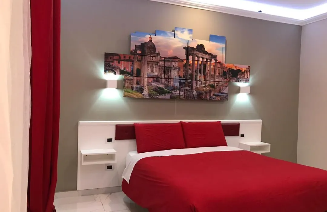 Ann Inn-1