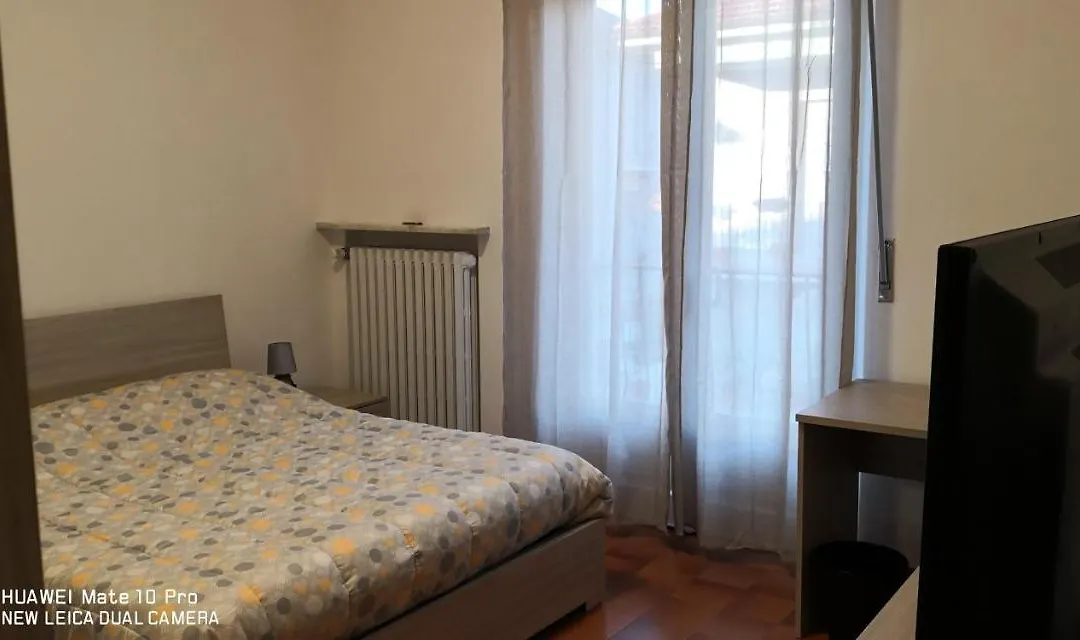 Casa della Sala Spada-1