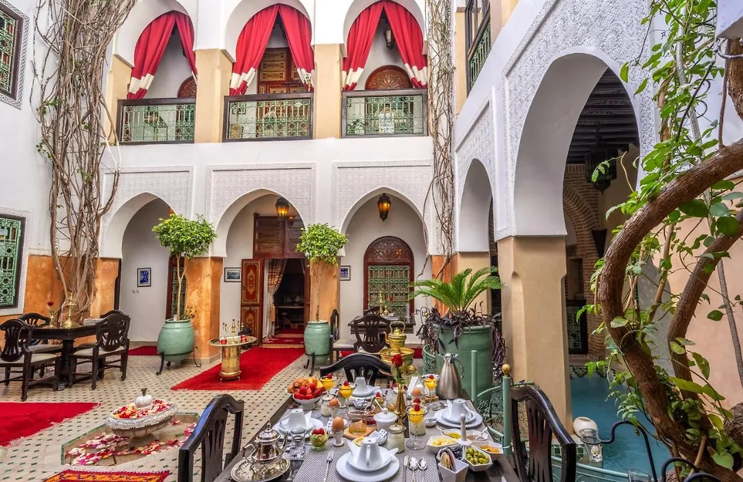 Riad Anabel-1