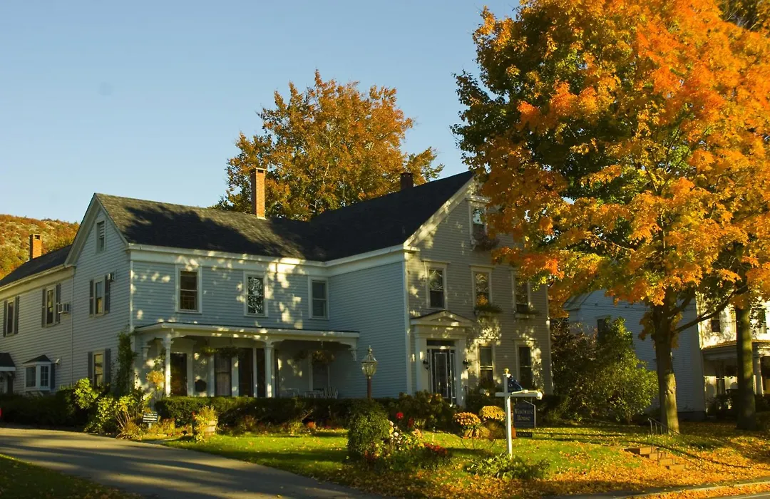 Camden Windward House-1