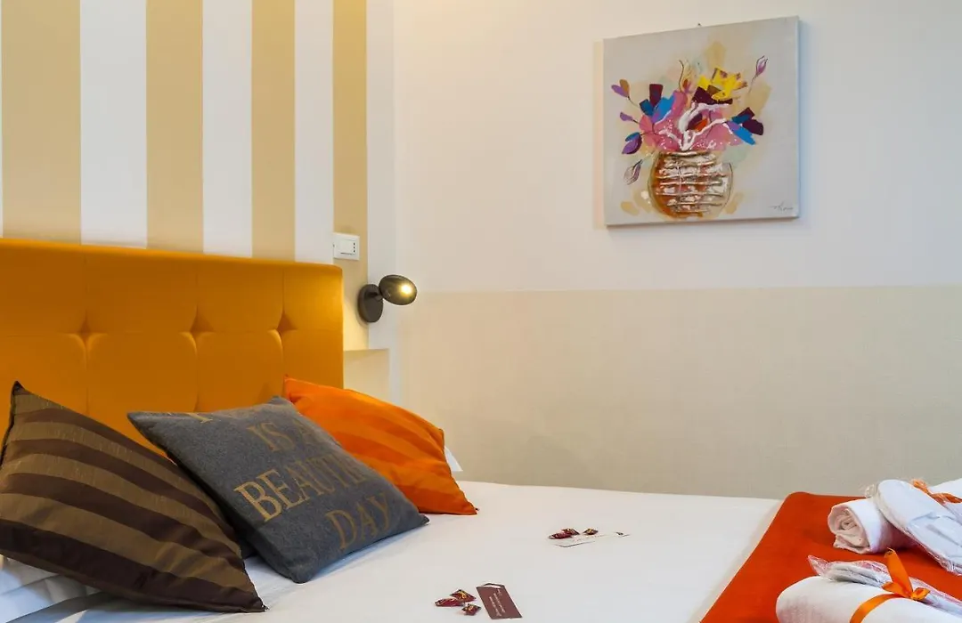 Zefiro Home-1