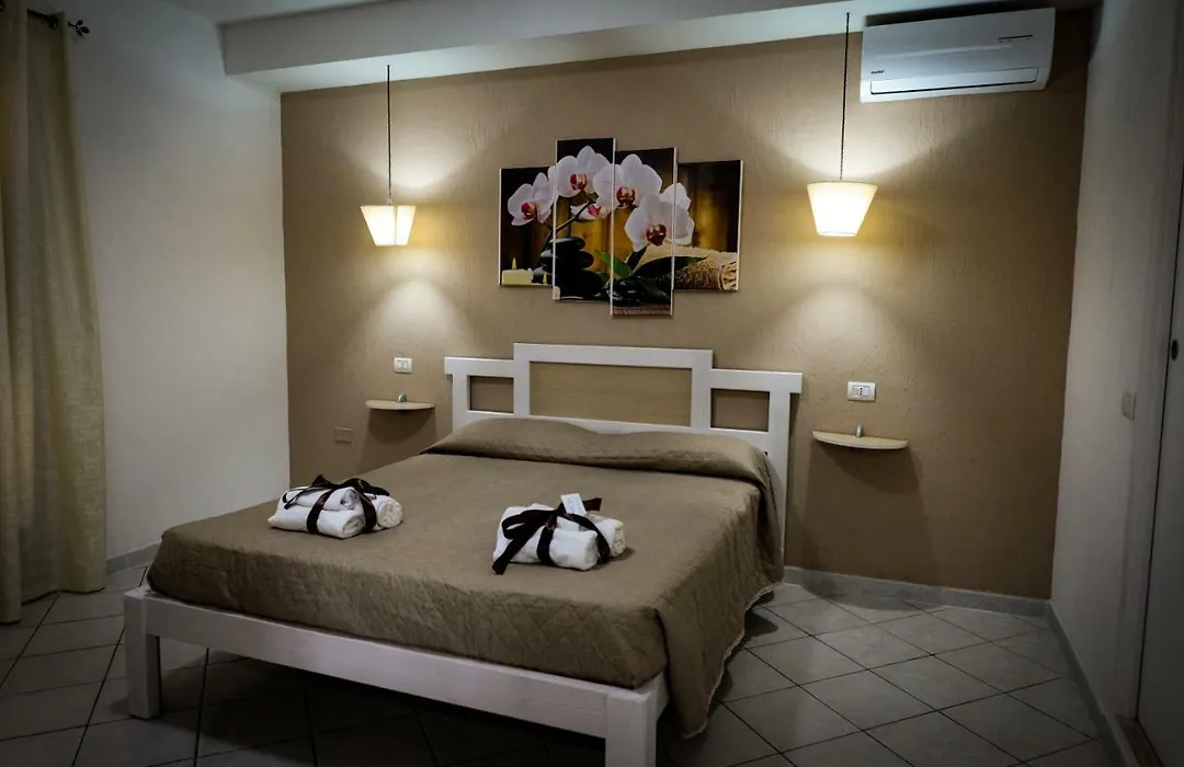 Villa Saturno-1