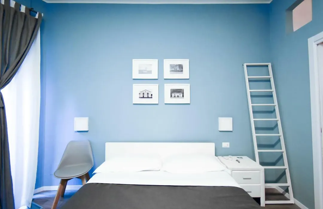 B&B Rodino-1