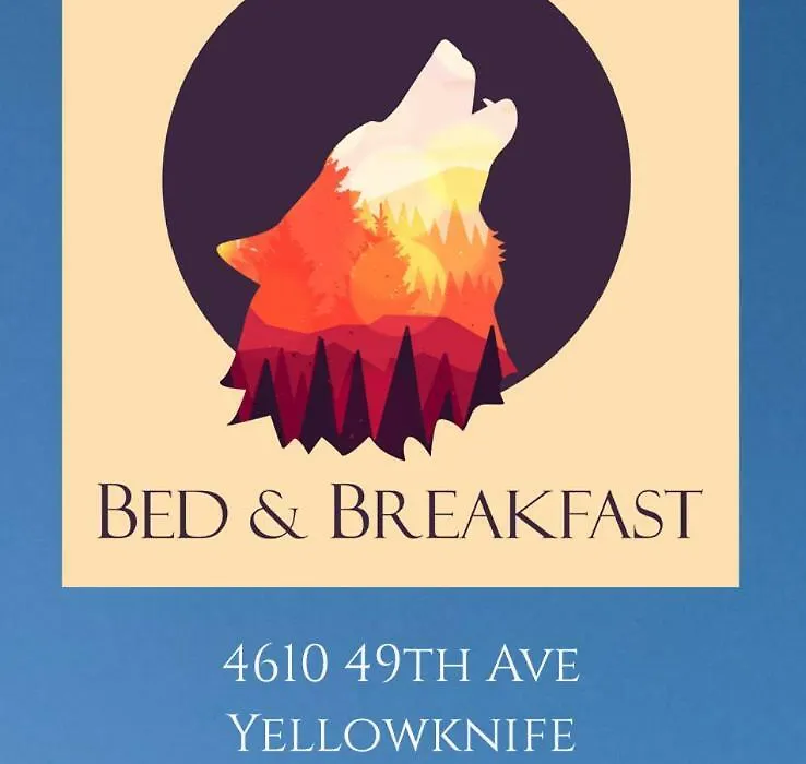 Tiga Bed And Breakfast-1