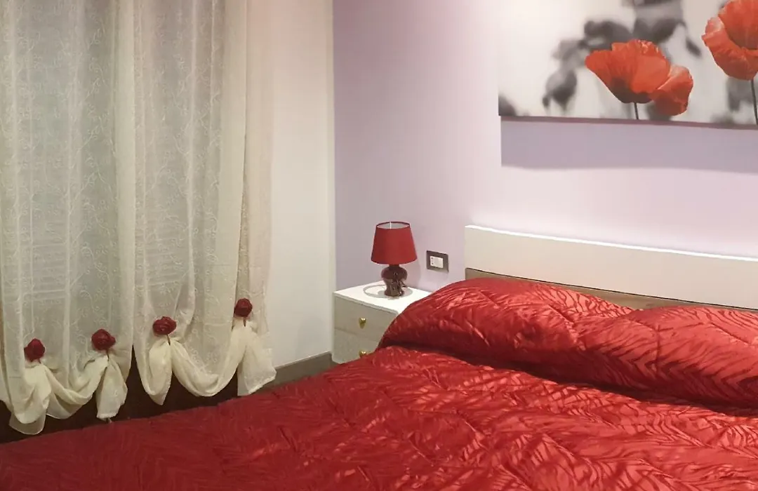 T-Room-1
