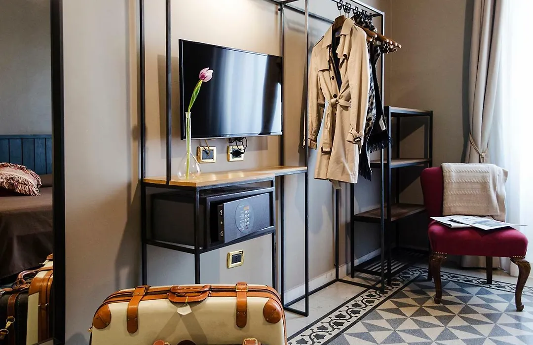 Eterna Roma-1