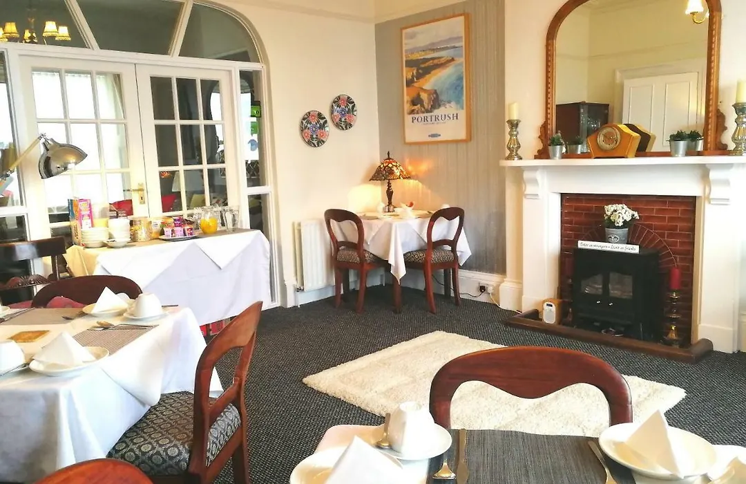Malvern House-1