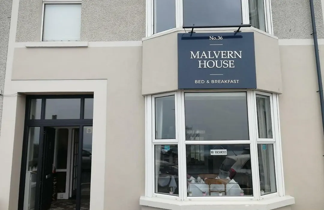 Malvern House-1