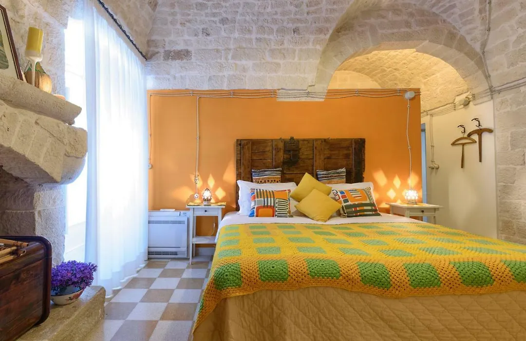 B&B Sant'Anna-1