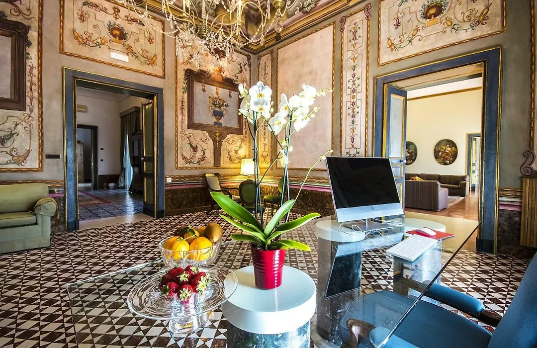 Villa Durante-1