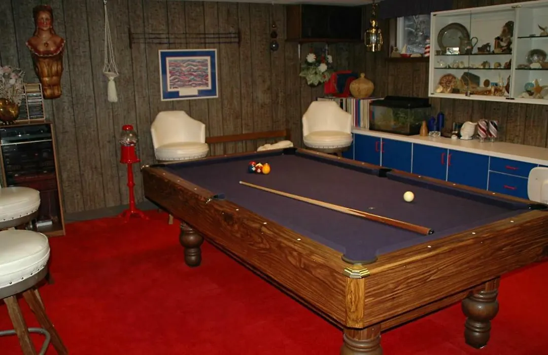 Judy'S Touch Of Class B&B-1