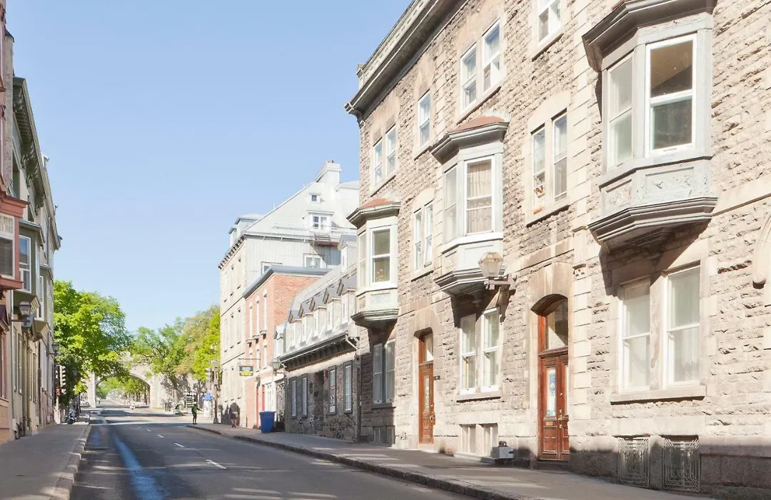 B&B Saint Louis-1