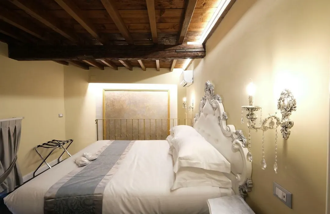 B&B Kingsman-1