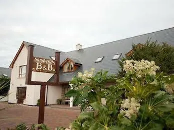 Sandyhills B&B-1