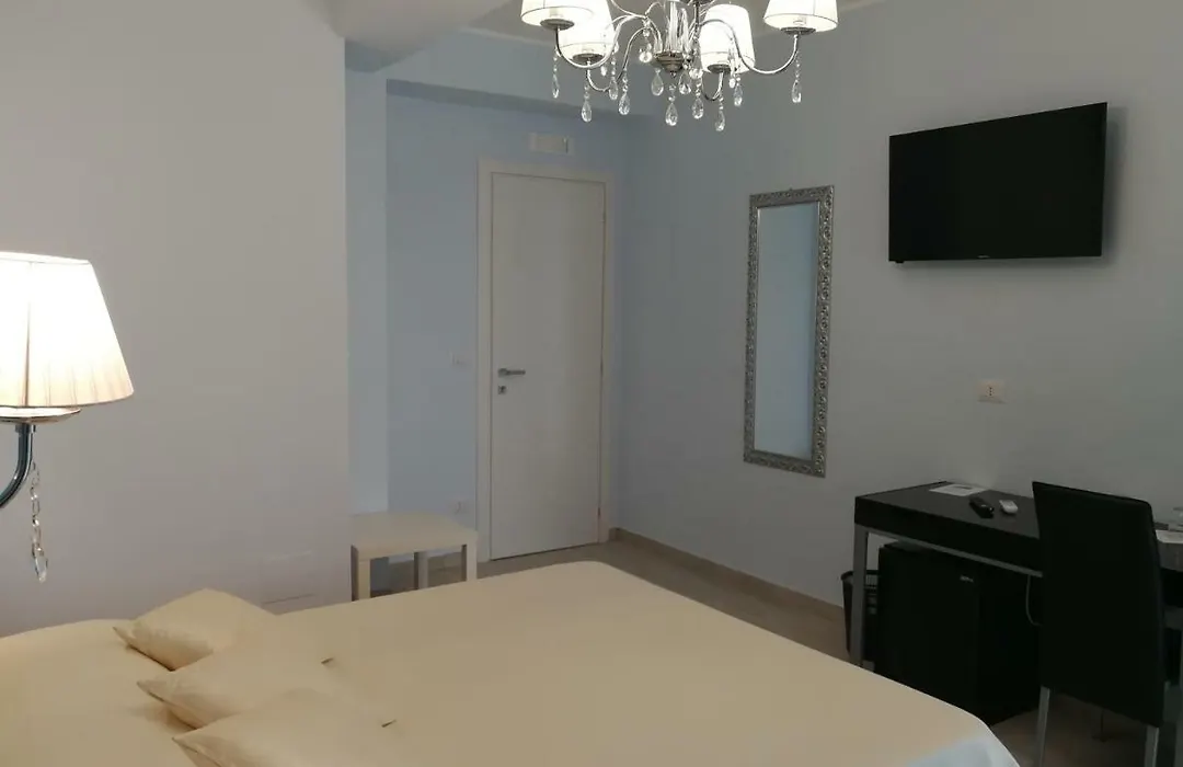 La Finestra sul Mare-1