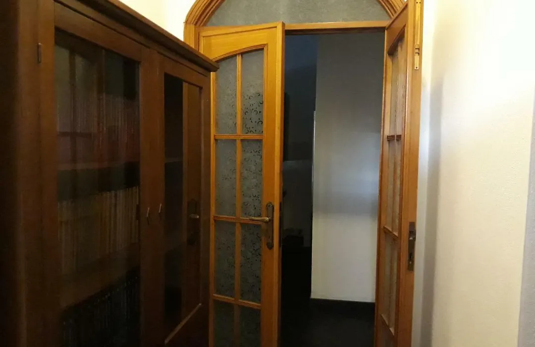 B&B Il Brigante-1