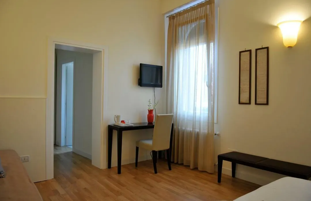 Villa Lina-1