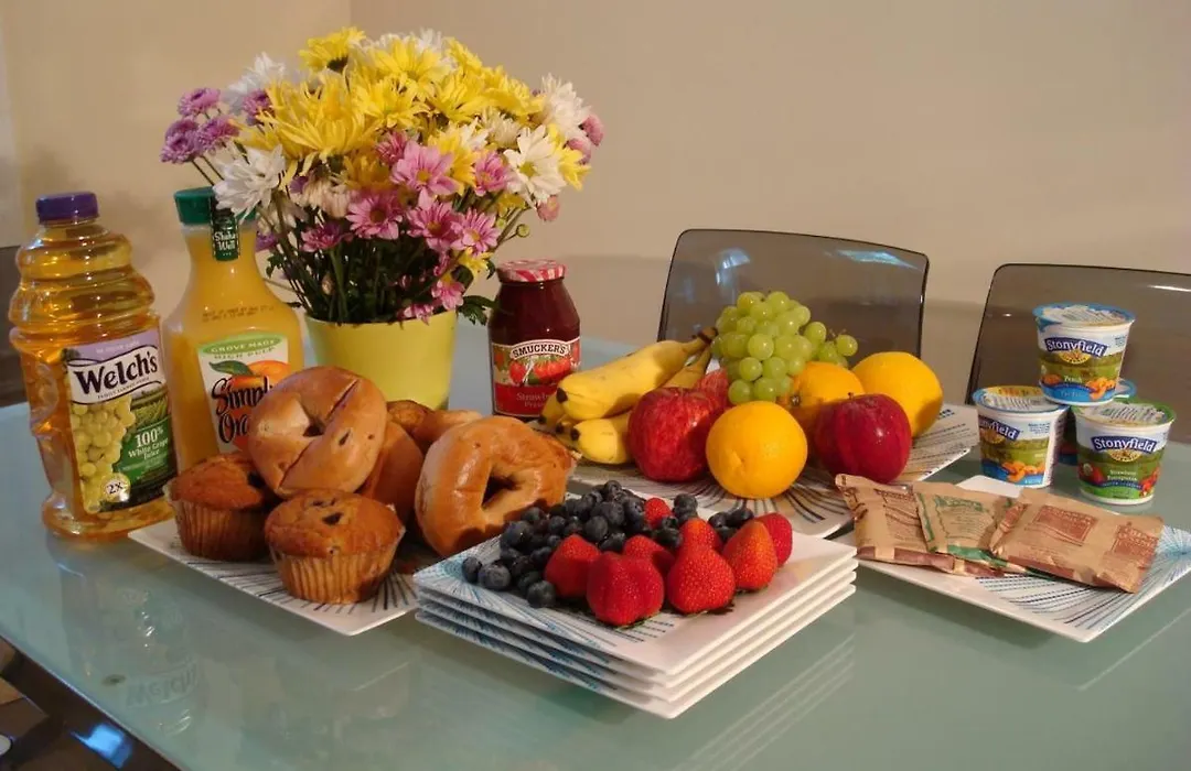 Bowers House Bnb Harvard Mit Cambridge Boston-1