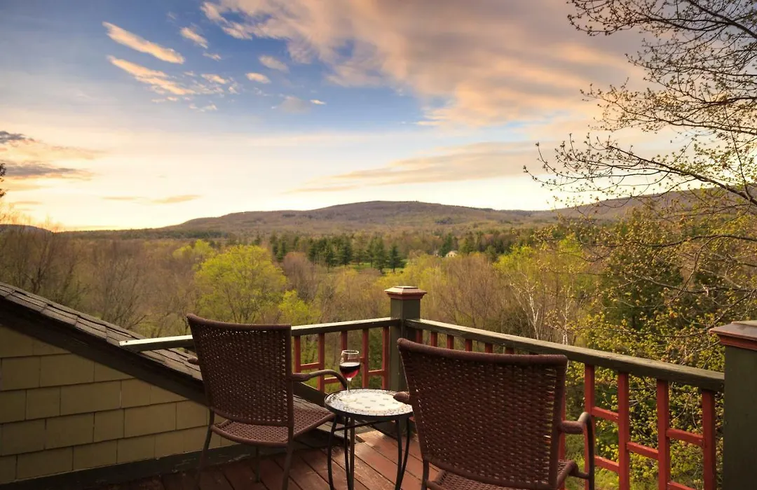 Rosehaven Inn-1