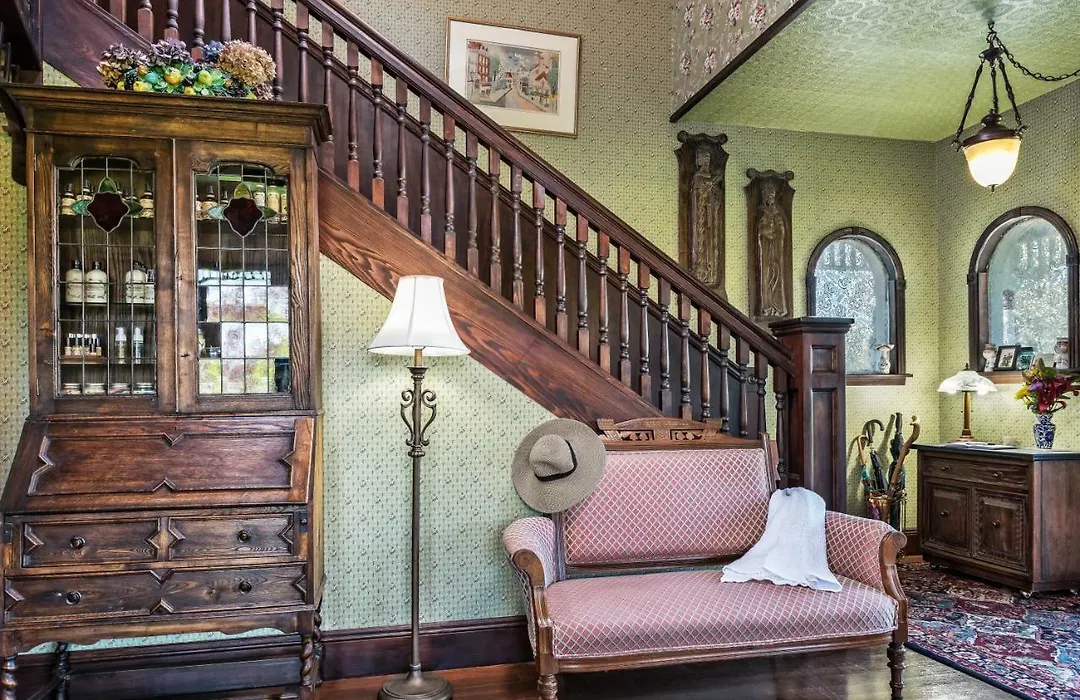 Sundara West B&B-1