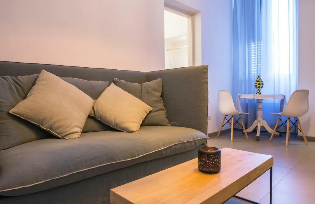 Reluxe Private Wellness-1